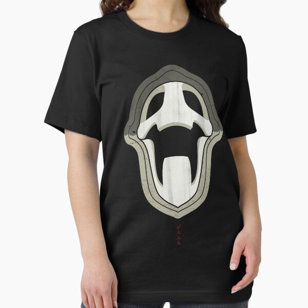 Zeruel Essential T-Shirt