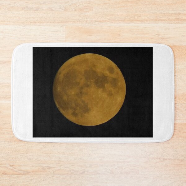 Item preview, Golden Moon designed and sold by Izayo-Darke1.
