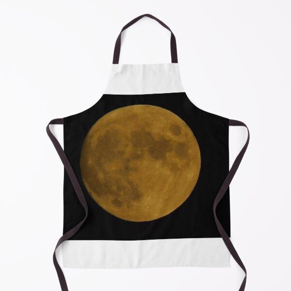 Item preview, Golden Moon designed and sold by Izayo-Darke1.