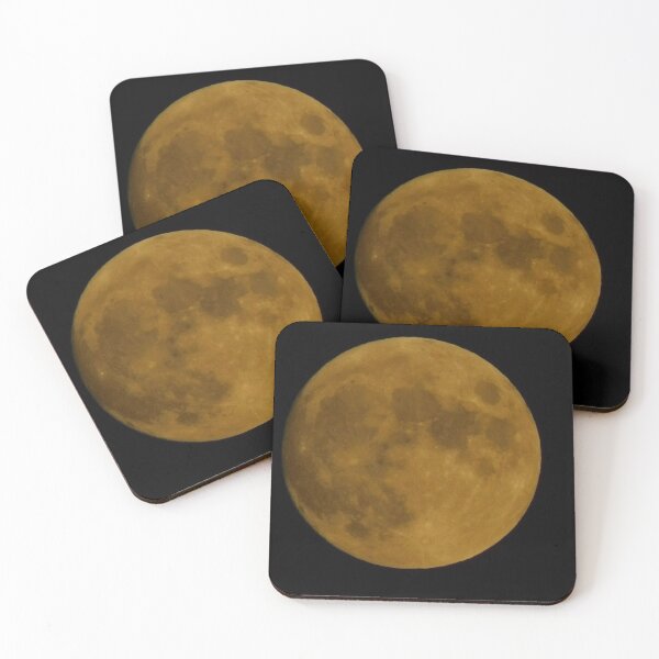 Item preview, Golden Moon designed and sold by Izayo-Darke1.