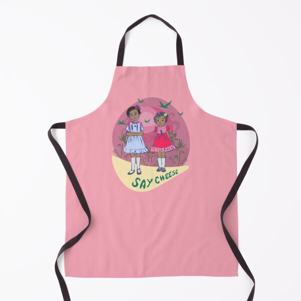 Item preview, Say cheese! designed and sold by Josephinadevina.