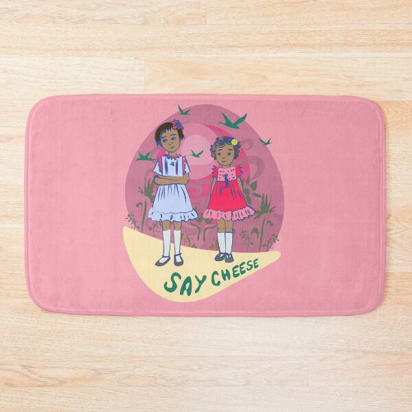 Item preview, Say cheese! designed and sold by Josephinadevina.