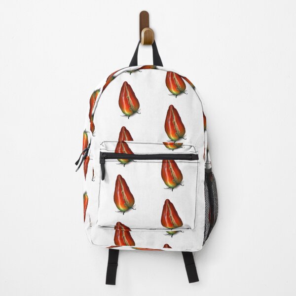 Item preview, Survivor of the tomato war. designed and sold by Marc DEFORTESCU.