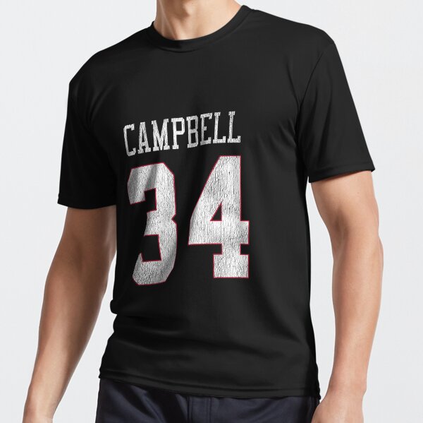 Oilers Football Earl Campbell Shirt, hoodie, longsleeve, sweatshirt, v-neck  tee