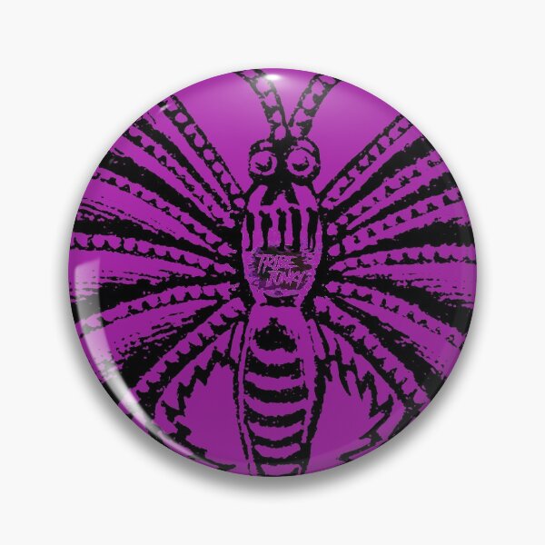 Item preview, Butterfly designed and sold by TribeJunky.
