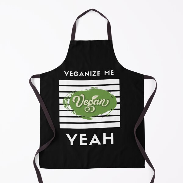 Item preview, Veganize me designed and sold by VeganChica.