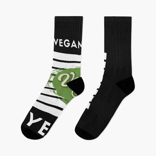 Item preview, Veganize me designed and sold by VeganChica.