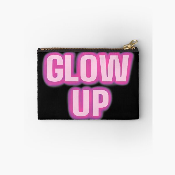 Item preview, Glow Up designed and sold by SilverSquirrels.