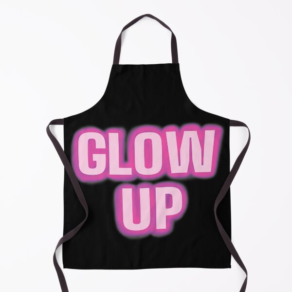 Item preview, Glow Up designed and sold by SilverSquirrels.