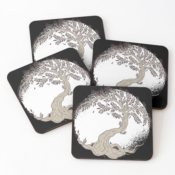 Item preview, Tree Of Life designed and sold by DavinciStore21.