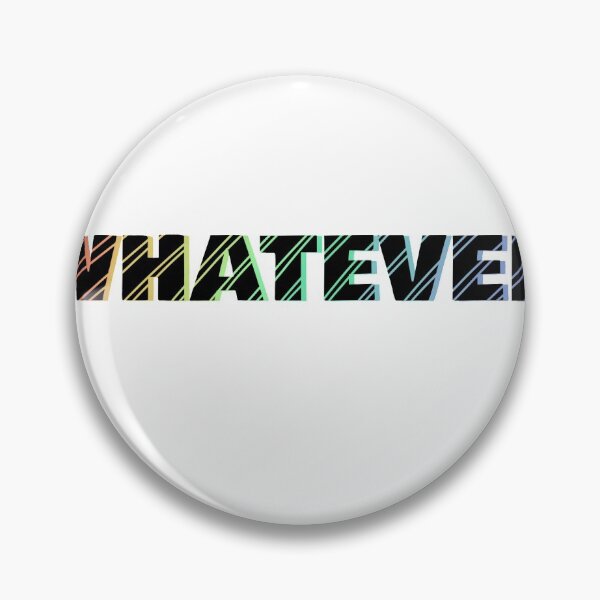 Item preview, Whatever designed and sold by ZoDesigns.