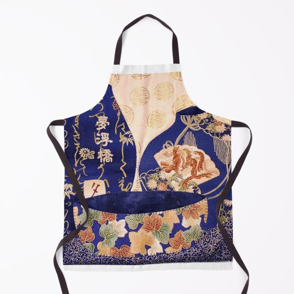 Item preview, Chinese theme Quilt designed and sold by painttime.