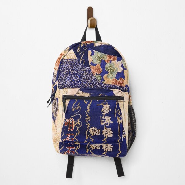 Item preview, Chinese theme Quilt designed and sold by painttime.