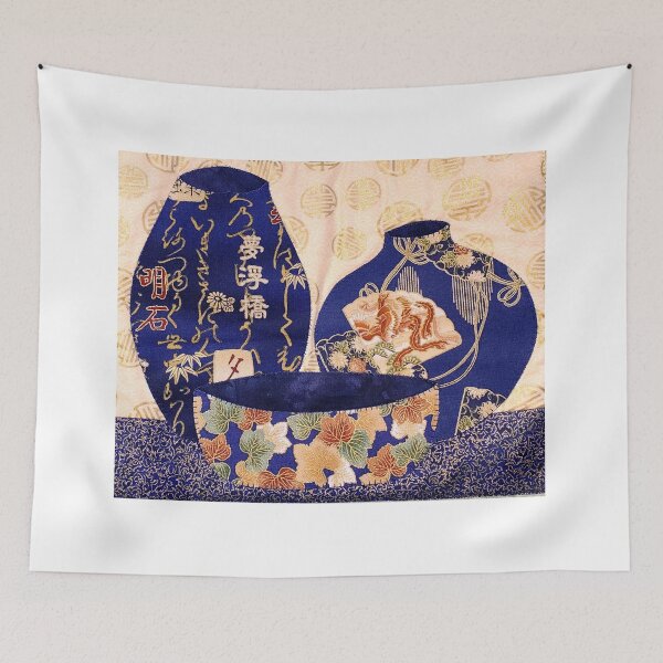 Item preview, Chinese theme Quilt designed and sold by painttime.