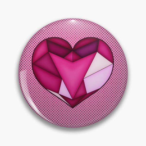 Item preview, Spinel Positive designed and sold by Blackmoonrose13.