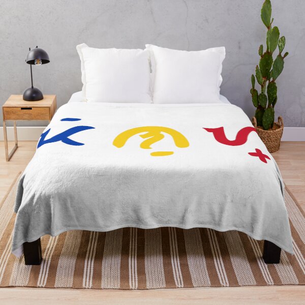 Item preview, "Pinoy" Baybayin designed and sold by LMBV.