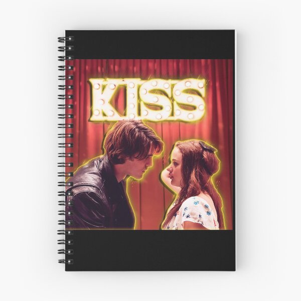 Item preview, the kissing booth marco theatre designed and sold by John Hana.