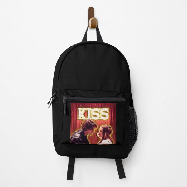 Item preview, the kissing booth marco theatre designed and sold by John Hana.
