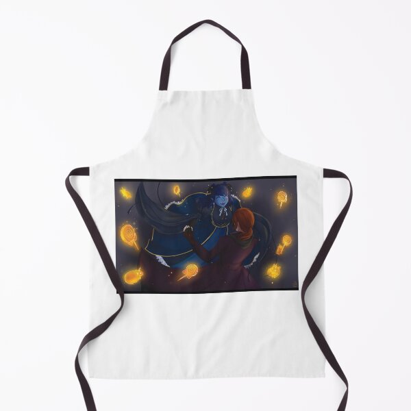 Item preview, A pebble - Caleb & Jester Waltz designed and sold by Linzer-Art.