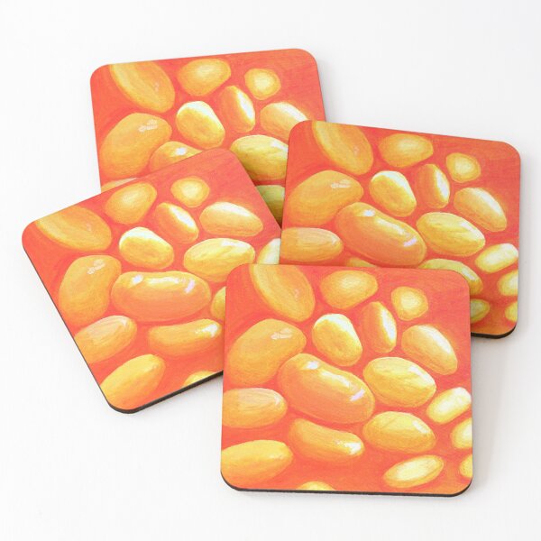 Item preview, Baked Beans designed and sold by Funful.