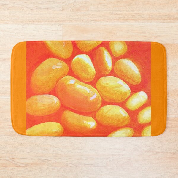 Item preview, Baked Beans designed and sold by Funful.