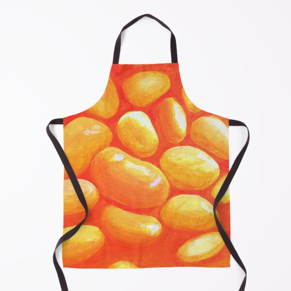 Item preview, Baked Beans designed and sold by Funful.