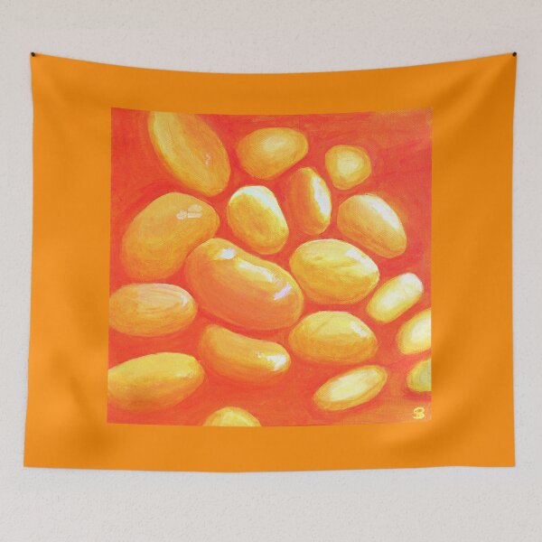 Item preview, Baked Beans designed and sold by Funful.