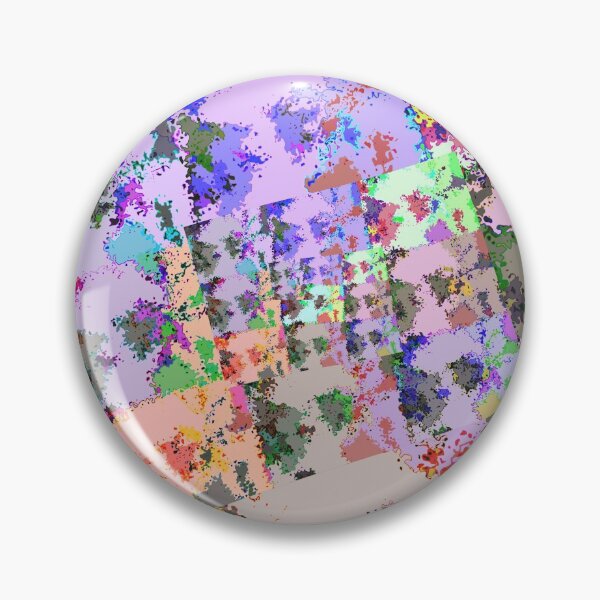Item preview, FLORA 50520 designed and sold by Nancy LOPEZ.
