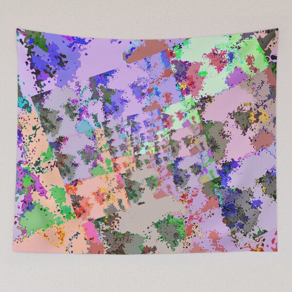 Item preview, FLORA 50520 designed and sold by Nancy LOPEZ.