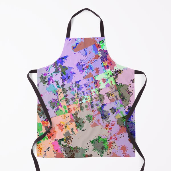 Item preview, FLORA 50520 designed and sold by Nancy LOPEZ.