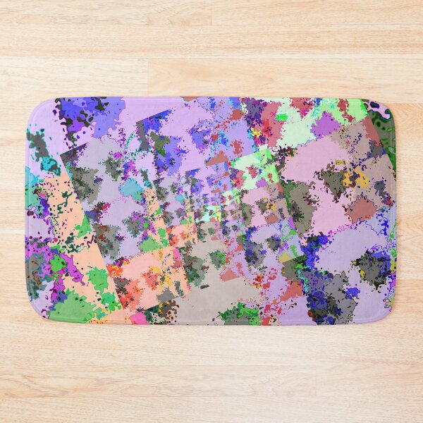 Item preview, FLORA 50520 designed and sold by Nancy LOPEZ.