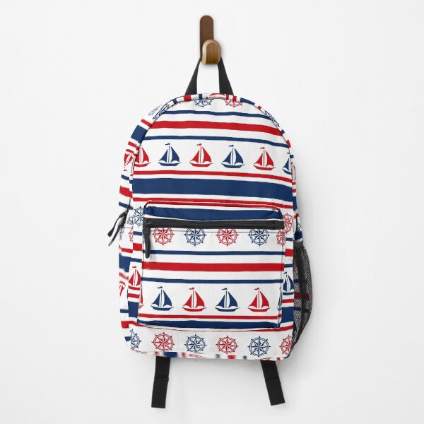 Item preview, Nautical design designed and sold by BattaAnastasia.