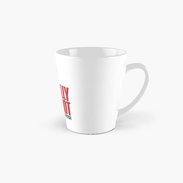 https://ih1.redbubble.net/image.1501186957.7914/mug,tall,x334,right-pad,600x600,f8f8f8.jpg