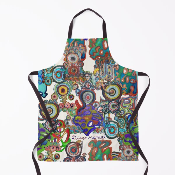 Item preview, Pop graffiti B 1 designed and sold by Diego Manuel Rodriguez.