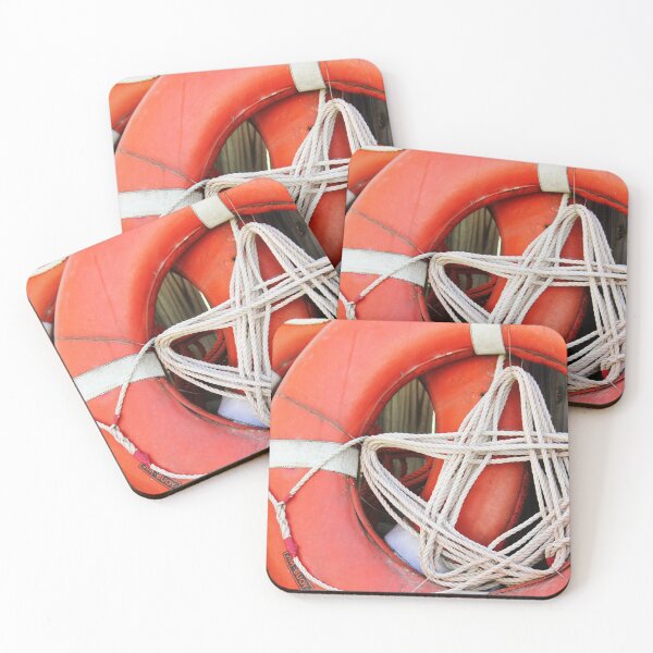 Item preview, Life Preserver designed and sold by Islandjunkie09.