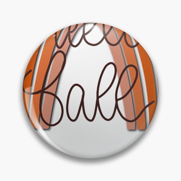 Item preview, Hello Fall Rainbow designed and sold by shannon perkins.