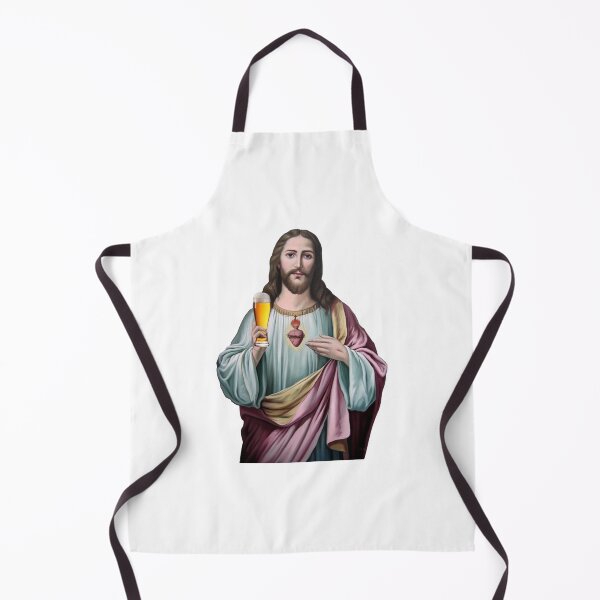 Item preview, god of beer parody designed and sold by bas19101.