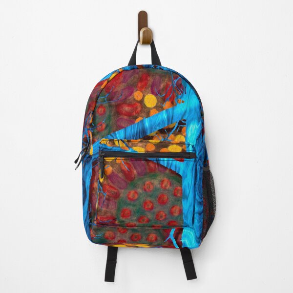 Item preview, The Summer We Went To Blue Tree designed and sold by Becky Titus.