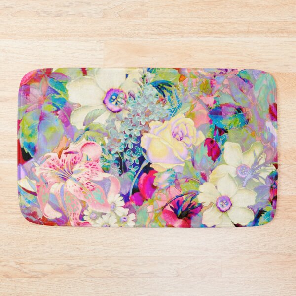 Item preview, floral estival/summery floral designed and sold by clemfloral.