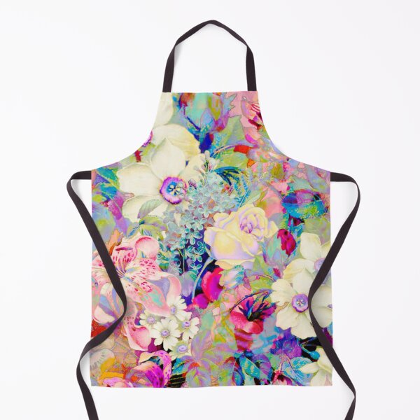 Item preview, floral estival/summery floral designed and sold by clemfloral.