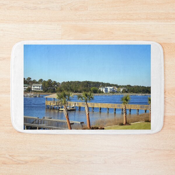 Item preview, Harbor Community Living designed and sold by Cynthia48.