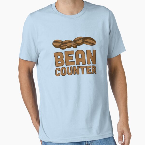 Item preview, Bean Counter designed and sold by careers.