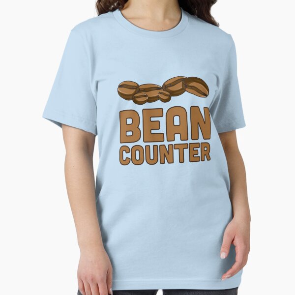 Item preview, Bean Counter designed and sold by careers.