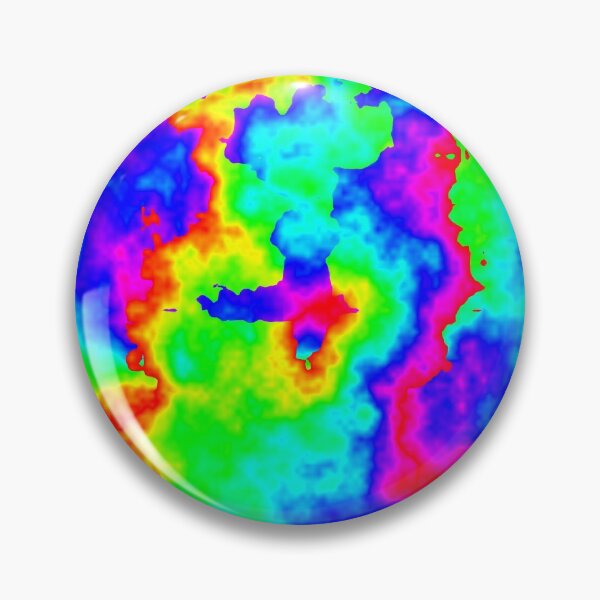 Item preview, LGBTQ+ Pride Rainbow Pattern designed and sold by Chand Khalid.