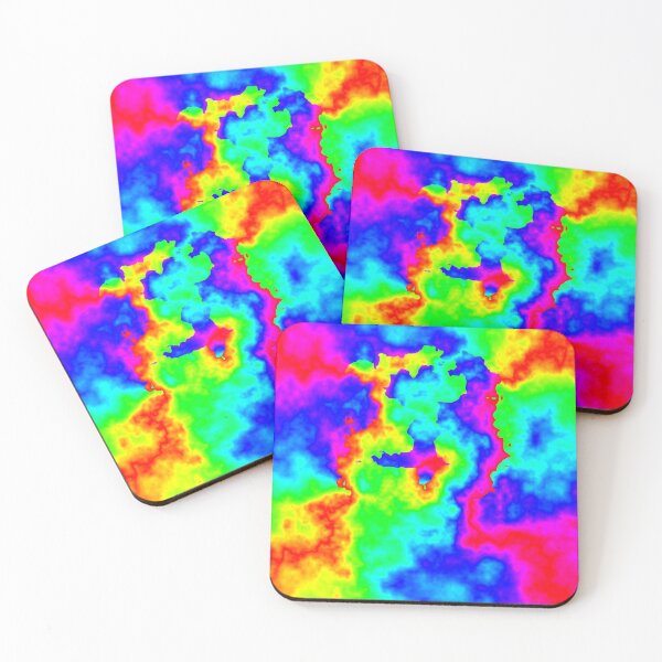 Item preview, LGBTQ+ Pride Rainbow Pattern designed and sold by Chand Khalid.