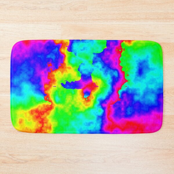 Item preview, LGBTQ+ Pride Rainbow Pattern designed and sold by Chand Khalid.