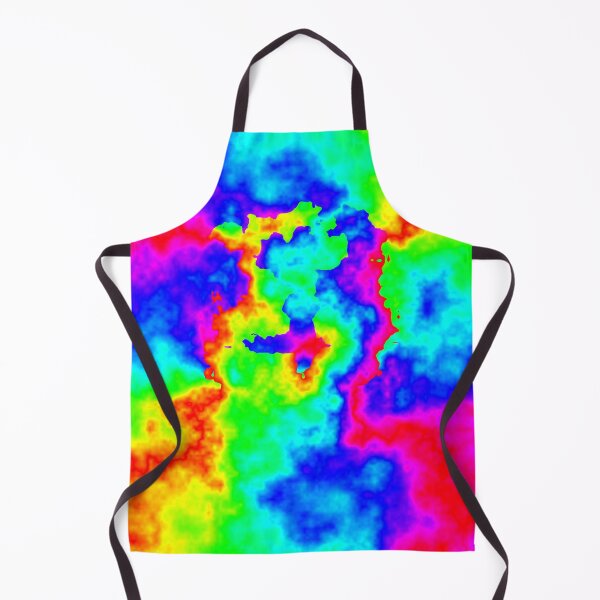 Item preview, LGBTQ+ Pride Rainbow Pattern designed and sold by Chand Khalid.