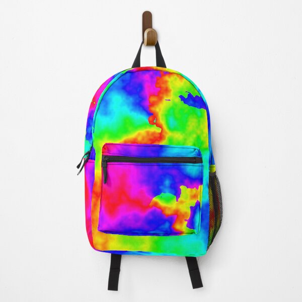 Item preview, LGBTQ+ Pride Rainbow Pattern designed and sold by Chand Khalid.