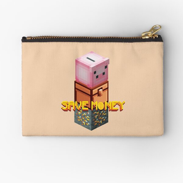 Roblox Skin Gifts Merchandise Redbubble - roblox skin gifts merchandise redbubble