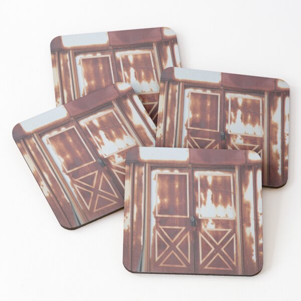 Item preview, Rustic Door designed and sold by Islandjunkie09.